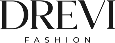 Drevi Fashion