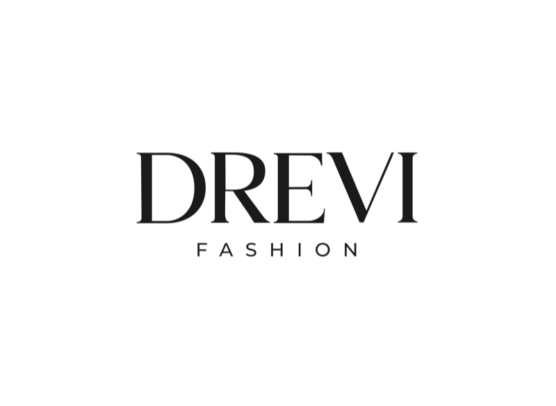 Drevi Fashion